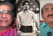 പിന്നിൽ നിന്ന് കുത്തിയവരെ പോലും സ്നേഹിച്ച മനുഷ്യൻ; മുകേഷ് ഉണ്ടാക്കിയ നുണക്കഥ അദ്ദേഹത്തെ വല്ലാതെ വേദനിപ്പിച്ചു: ആലപ്പി അഷ്റഫ്