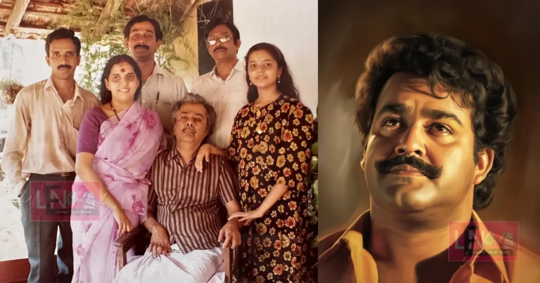 mullasseri rajagopal real life mangalasserineelakandan