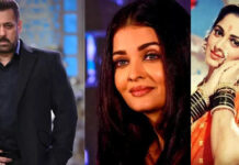 ‘അവൾക്ക് വലിയ സൗന്ദര്യമാണെന്ന് ഭാവം, വഹീദ റഹ്മാനെ പോയി കാണാൻ പറ’; ഐശ്വര്യയെക്കുറിച്ച് ദേഷ്യത്തിൽ സൽമാൻ പറഞ്ഞത് വെളിപ്പെടുത്തി നടി