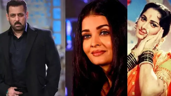 salman aiswarya wahida rahman