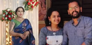 เดจเดฟเดเตเดเดณเตเดเต เดญเตผเดคเตเดคเดพเดตเดฟเตฝ เดจเดฟเดจเตเดจเต เดเดจเดฟเดเตเดเต เดฎเตเดถเด เด
เดจเตเดญเดตเด เดเดฃเตเดเดพเดฏเดฟเดเตเดเตเดฃเตเดเต โ เดฐเดพเด เดฐเดเตเดเดฟเดจเดฟเดฏเตเดเต เดชเตเดธเตเดฑเตเดฑเต เดตเตเดฑเตฝ