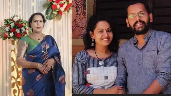 sarin-tranS RAGA RENJINI