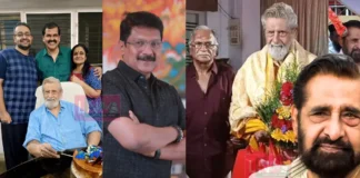 മധുവിനെ പുകഴ്ത്താനെന്ന പേരിൽ ഇകഴ്ത്തിയോ? വേണുഗോപാലിനെതിരെ ശ്രീകുമാരൻ തമ്പിയും മകളും; ഒടുവിൽ ഗായകൻ്റെ ഖേദപ്രകടനം