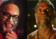 വിനായകൻ സാധാരണ മനുഷ്യനല്ല ‘; കാക്കകളുടെ കൂട്ടുകാരനെന്ന് സുനിൽ പരമേശ്വരൻ, നശിപ്പിക്കാൻ നോക്കുതോറും ശക്തി കൂടും ദാമ്പത്യ ജീവിതം സാധ്യമല്ല – കാരണങ്ങൾ ഇത്