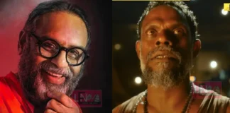 വിനായകൻ സാധാരണ മനുഷ്യനല്ല ‘; കാക്കകളുടെ കൂട്ടുകാരനെന്ന് സുനിൽ പരമേശ്വരൻ, നശിപ്പിക്കാൻ നോക്കുതോറും ശക്തി കൂടും ദാമ്പത്യ ജീവിതം സാധ്യമല്ല – കാരണങ്ങൾ ഇത്