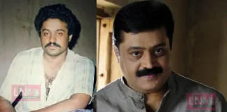 ദേഷ്യം വന്നാൽ വായിൽ തോന്നുന്നത് പറയുകയും ചിലപ്പോൾ തല്ലുകയും ചെയ്യുമെന്ന് അയാൾക്കറിയാം ;കല്യാണം വിളിക്കാൻ പലരുടെയും നമ്പർ ചോദിച്ചു പക്ഷെ തന്നെ വിളിച്ചില്ല – ശാന്തിവിള ദിനേശ് പറഞ്ഞത്