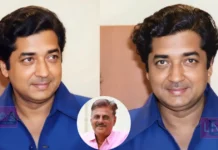 തനിക്ക് ഡ്യൂപ്പായി ജീവിതം അപകടത്തിലായവരെ ഒരിക്കലും നസീര് കൈ വെടിഞ്ഞില്ല: പ്രേം നസീർ എന്ന മനുഷ്യ സ്നേഹിയുടെ നന്മയുടെ കഥ