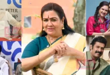 เดฎเดจเตเดเต เดเต เดเดฏเดจเตเดฑเต เดชเตเดฐเดธเตเดคเดพเดตเดจเดฏเตเดเตเดเต เดเตผเดตเดถเดฟเดฏเตเดเต เดฎเดฑเตเดชเดเดฟ, โเด
เดจเตเดจเต เด
เดเตเดเดจเต เดเดฟเดจเตเดคเดฟเดเตเดเดฟเดฐเตเดจเตเดจเตเดเตเดเดฟเตฝ เดเดฐเตเดชเดพเดเต เดจเดทเตเดเดเตเดเตพ เดเดดเดฟเดตเดพเดเตเดเดพเดฎเดพเดฏเดฟเดฐเตเดจเตเดจเตโ