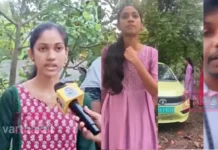 വീടിന് മുന്നിലെ കാറും, വൈറൽ വീഡിയോയും; ഉത്തരയുടെ സദാചാര വാദത്തിന് പിന്നിലെന്ത്?