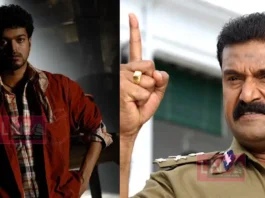 ‘ആരാണ് നിങ്ങളുടെ തമ്പി?’: മുതിർന്ന നടൻ നെപ്പോളിയനെ വിജയ് അപമാനിച്ചോ? പഴയ സംഭവം വീണ്ടും ചർച്ചയാകുന്നു