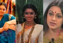 ശോഭനയുടെ 38 വർഷം പഴക്കമുള്ള ‘വിവാഹവാർത്ത’ വീണ്ടും വൈറൽ; ആരാണ് അന്ന് വരനാകേണ്ടിയിരുന്ന ആ താരപുത്രൻ? വരനെ തപ്പി സോഷ്യൽ മീഡിയ