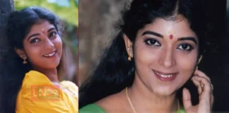 ‘മഴവിൽക്കാവടി’യിലെ ആ അമ്മിണിക്കുട്ടിക്ക് 50 കഴിഞ്ഞു; ഇന്നും അവിവാഹിതയാണ്… അച്ഛനുവേണ്ടി ഒരു ജീവിതം മാറ്റിവെച്ച മകളുടെ കഥ!