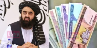 രൂപയേക്കാൾ കരുത്തൻ ‘അഫ്ഗാനി’; യുദ്ധം തകർത്ത രാജ്യത്തെ കറൻസിക്ക് ഇത്ര വിലയോ? ഈ അത്ഭുതത്തിന് പിന്നിൽ