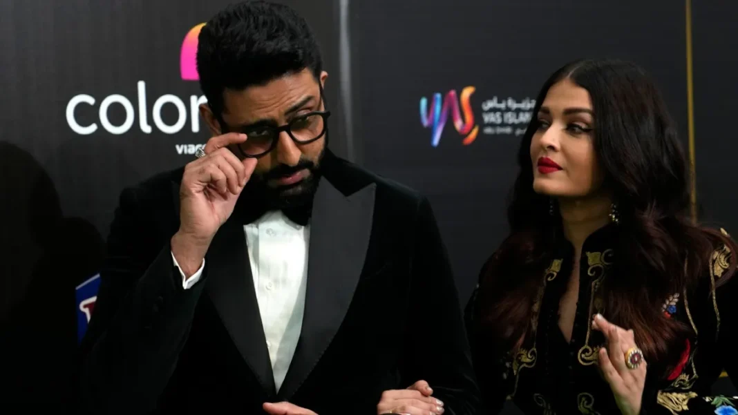 aishwarya-abhishek