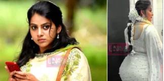 “എന്നെ ഇത്ര വികൃതമാക്കാൻ മാത്രം എന്ത് തെറ്റാണ് ഞാൻ ചെയ്തത്?”: വ്യാജ വീഡിയോക്കെതിരെ പൊട്ടിത്തെറിച്ച് അന്ന രാജൻ