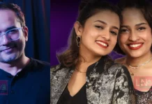 നീ ആണുങ്ങളുടെ ചൂടറിയാത്തതുകൊണ്ടാണ്” എന്ന് പറഞ്ഞു അമ്മാവനും മറ്റ് അടുത്ത ബന്ധുക്കളും നൂറയെ ബലാ#ത്സം#ഗം ചെയ്യാൻ ശ്രമിച്ചു ,മകളെ ഇല്ലാതാക്കാൻ കൊട്ടേഷൻ കൊടുത്ത ഒരമ്മയാണ്; ഞെട്ടിക്കുന്ന തുറന്നു പറച്ചിലുമായി സുഹൃത്ത് ആരിഫ് ഹുസ്സൈൻ