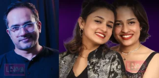 നീ ആണുങ്ങളുടെ ചൂടറിയാത്തതുകൊണ്ടാണ്” എന്ന് പറഞ്ഞു അമ്മാവനും മറ്റ് അടുത്ത ബന്ധുക്കളും നൂറയെ ബലാ#ത്സം#ഗം ചെയ്യാൻ ശ്രമിച്ചു ,മകളെ ഇല്ലാതാക്കാൻ കൊട്ടേഷൻ കൊടുത്ത ഒരമ്മയാണ്; ഞെട്ടിക്കുന്ന തുറന്നു പറച്ചിലുമായി സുഹൃത്ത് ആരിഫ് ഹുസ്സൈൻ