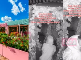 റെസ്റ്റോറന്റിൽ കയറി ആദ്യം ലൈം#ഗി#കബന്ധം, പിന്നെ മോഷണം; ക്യാമറയിൽ കുടുങ്ങി ‘ന്യൂ ജെൻ മോഷ്ട്ടാക്കൾ couple did romance in restaurent and steal things in night and caught in cctv