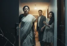 പ്രണയവഞ്ചനയുടെ നേർക്കാഴ്ച; കാമുകനെ കൈയ്യോടെ പിടിക്കാൻ ഹോട്ടലിലെത്തിയ വീട്ടമ്മയായ യുവതിയെ കാത്തിരുന്നത് മരണം