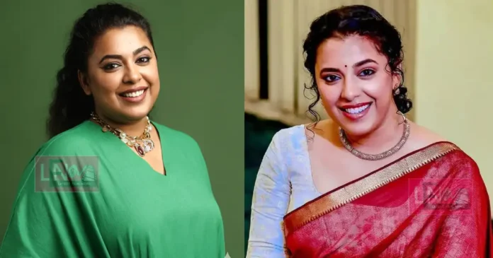 jewel merry cancer struggle and life after surgery