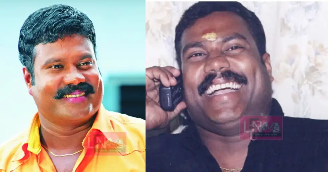 kalabhavan mani once oepnly says what happenend right after his death