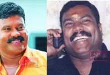 എന്റെ മരണ ശേഷം അവർക്ക് ഒരു മാസത്തെ പ്രോഗ്രാമുണ്ടാകും ; താൻ മരിച്ചതിനു ശേഷം സംഭവിക്കിക്കുന്ന കാര്യങ്ങളെ കുറിച്ച് ദീർഘ വീക്ഷണത്തോടെ മണി പറയുന്ന വീഡിയോ വൈറൽ