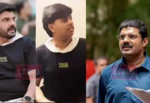 വാപ്പിച്ചിയില്ലാത്ത ആദ്യ പിറന്നാൾ; അണിഞ്ഞത് അച്ഛന്റെ വസ്ത്രം, ‘അതൊരു കെട്ടിപ്പിടിക്കലാണ്’: ഹൃദയം തൊട്ട് റിഹാൻ നവാസിന്റെ കുറിപ്പ്