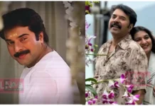 എനിക്ക് വേണ്ടിയാണ് അവൾ അത്  പഠിച്ചത്’; തന്നെ ജീവിതത്തിൽ ഏറ്റവും കൂടുതൽ വിമർശിക്കുന്നത്  കാരണം ഇതാണ് മമ്മൂട്ടി ഭാര്യ സുൽഫത്തിനെ കുറിച്ച് പറഞ്ഞത്