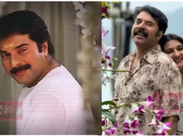 എനിക്ക് വേണ്ടിയാണ് അവൾ അത് പഠിച്ചത്’; തന്നെ ജീവിതത്തിൽ ഏറ്റവും കൂടുതൽ വിമർശിക്കുന്നത് കാരണം ഇതാണ് മമ്മൂട്ടി ഭാര്യ സുൽഫത്തിനെ കുറിച്ച് പറഞ്ഞത്