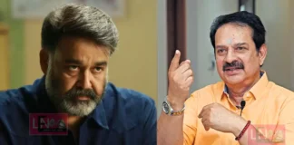 ‘ഞാൻ എന്തിന് വരണം?’; കണ്ണുനിറഞ്ഞ് മോഹൻലാൽ അന്ന് പറഞ്ഞത് വെളിപ്പെടുത്തി ദേവൻ.