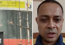 മുംബൈ ബന്ദി നാടകം: 17 കുട്ടികളെ തടവിലാക്കിയ പ്രതി വെടിയേറ്റ് മരിച്ചു; രക്ഷാദൗത്യത്തിന് നാടകീയ ക്ലൈമാക്സ്