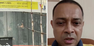 മുംബൈ ബന്ദി നാടകം: 17 കുട്ടികളെ തടവിലാക്കിയ പ്രതി വെടിയേറ്റ് മരിച്ചു; രക്ഷാദൗത്യത്തിന് നാടകീയ ക്ലൈമാക്സ്