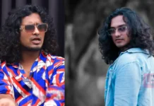 “അച്ഛൻ മരിച്ചിട്ട് ഒരു തുള്ളി കണ്ണുനീർ പൊഴിഞ്ഞില്ല; എനിക്ക് സ്നേഹം കിട്ടിയിട്ടില്ല, സ്നേഹിക്കാനും അറിയില്ല”: ഹൃദയം തുറന്ന് ബിഗ് ബോസ് താരം നെവിൻ