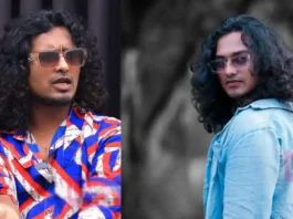 “അച്ഛൻ മരിച്ചിട്ട് ഒരു തുള്ളി കണ്ണുനീർ പൊഴിഞ്ഞില്ല; എനിക്ക് സ്നേഹം കിട്ടിയിട്ടില്ല, സ്നേഹിക്കാനും അറിയില്ല”: ഹൃദയം തുറന്ന് ബിഗ് ബോസ് താരം നെവിൻ