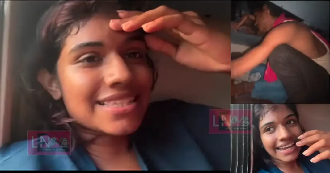 overcrowded-train-leaves- kerala woman-distressed-as-men-sit-on-edges-of-her-reserved-berth-viral-video-