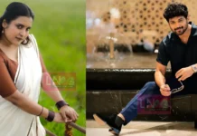 “നല്ല വെളുപ്പിക്കൽ… ഇൻബോക്സിൽ ‘AI മെസ്സേജ്’ കിടപ്പുണ്ട്”; അജ്മൽ അമീറിനെതിരെ സ്ക്രീൻഷോട്ട് പുറത്തുവിട്ട് നടി റോഷ്ന റോയ്