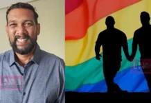 “ട്രാൻസ് സമൂഹം ഒരു വലിയ മാഫിയ, എതിർക്കുന്നവരെ സംഘം ചേർന്ന് ആക്രമിക്കുന്നു”: നടൻ സാബുമോന്റെ വാക്കുകൾ വിവാദമാകുന്നു