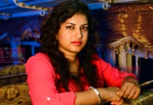 അവർ നാല് പേരും മറ്റുളളവർ അവളെ കാണാതിരിക്കാൻ ഒരു മതിലുപോലെ അവളെ വലയം ചെയ്തു ബസ്സിലെ ആ ഇരുണ്ട നിമിഷങ്ങൾ: ലോകത്തോട് ഷനൂക്കി തുറന്നുപറഞ്ഞ ആ കൗമാരകാല അനുഭവം