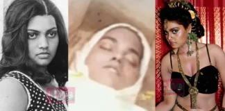 മരണ ശേഷവും അപമാനിക്കപ്പെട്ട സിൽക്ക് സ്മിത ; ചില വി.ഐ.പിമാർക്ക് അവരുടെ ശരീരത്തിൽ തൊടാനായിരുന്നു അപ്പോഴും ആഗ്രഹം. ഞെട്ടിക്കുന്ന വെളിപ്പെടുത്തലുമായി മാധ്യമപ്രവർത്ത സബിത ജോസഫ്