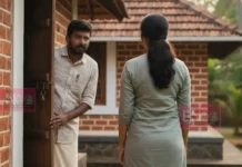 സോഷ്യൽ മീഡിയ പ്രണയം പീഡനത്തിൽ; അഞ്ച് മാസം ഗർഭിണിയായ 17-കാരി കാമുകനെ തേടി വീട്ടിലെത്തി, യുവാവിനെതിരെ പോക്സോയും ജാതി അതിക്രമ നിയമവും