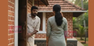 സോഷ്യൽ മീഡിയ പ്രണയം പീഡനത്തിൽ; അഞ്ച് മാസം ഗർഭിണിയായ 17-കാരി കാമുകനെ തേടി വീട്ടിലെത്തി, യുവാവിനെതിരെ പോക്സോയും ജാതി അതിക്രമ നിയമവും