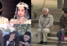 സ്വന്തം ഭാര്യയോട് 20 വര്ഷം നീണ്ട മൗനം: ജപ്പാനെ ഞെട്ടിച്ച ഒട്ടോ കട്ടയാമയുടെ അത്ഭുതകരമായ കഥ