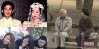 സ്വന്തം ഭാര്യയോട് 20 വര്ഷം നീണ്ട മൗനം: ജപ്പാനെ ഞെട്ടിച്ച ഒട്ടോ കട്ടയാമയുടെ അത്ഭുതകരമായ കഥ