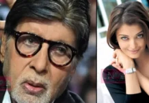 ബച്ചൻ കുടുംബത്തിലെ അതിസമ്പന്നൻ ആര്? അമിതാഭ് ബച്ചനോ മരുമകൾ ഐശ്വര്യയോ? കണക്കുകൾ പറയുന്നത് ഇങ്ങനെ