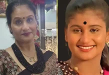 അന്ന് വിട്ടുവീഴ്ചയ്ക്ക് തയ്യാറായിരുന്നെങ്കിൽ ഞാൻ വലിയ നടിയായേനെ’; മദ്യപിച്ച് മുറിയിൽ മുട്ടിയ സംവിധായകനെക്കുറിച്ച് വെളിപ്പെടുത്തി സുമ ജയറാം