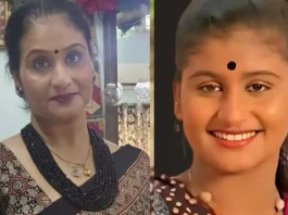 അന്ന് വിട്ടുവീഴ്ചയ്ക്ക് തയ്യാറായിരുന്നെങ്കിൽ ഞാൻ വലിയ നടിയായേനെ’; മദ്യപിച്ച് മുറിയിൽ മുട്ടിയ സംവിധായകനെക്കുറിച്ച് വെളിപ്പെടുത്തി സുമ ജയറാം