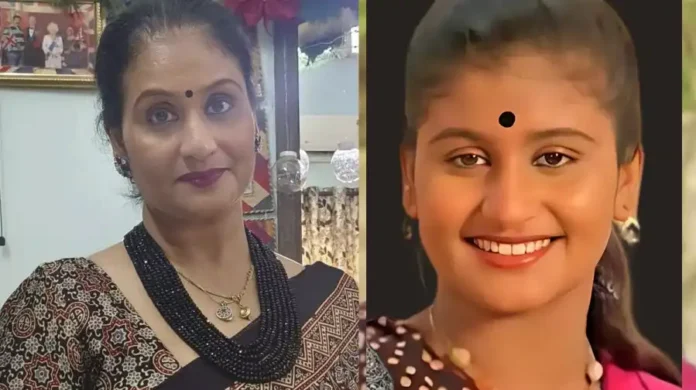 90S ACTRESS suma-jayaram