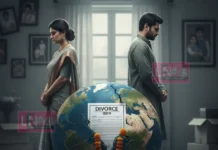 93% വിവാഹമോചനങ്ങൾക്ക് പിന്നിലും ഈ ഒരൊറ്റ കാരണം; ബന്ധങ്ങളെ തകർക്കുന്ന ആ ‘വില്ലനെ’ തിരിച്ചറിയാം