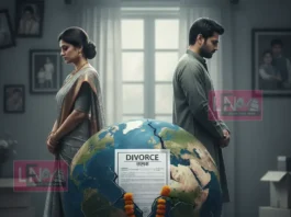 93% വിവാഹമോചനങ്ങൾക്ക് പിന്നിലും ഈ ഒരൊറ്റ കാരണം; ബന്ധങ്ങളെ തകർക്കുന്ന ആ ‘വില്ലനെ’ തിരിച്ചറിയാം