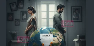 93% വിവാഹമോചനങ്ങൾക്ക് പിന്നിലും ഈ ഒരൊറ്റ കാരണം; ബന്ധങ്ങളെ തകർക്കുന്ന ആ ‘വില്ലനെ’ തിരിച്ചറിയാം
